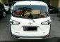 Jual Toyota Sienta 2017, KM Rendah-1