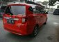Jual Toyota Calya 2018, KM Rendah-4