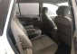 Toyota Kijang Innova 2013 dijual cepat-2