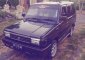 Toyota Kijang 1994 bebas kecelakaan-3