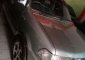 Toyota Kijang LX dijual cepat-5