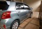 Butuh uang jual cepat Toyota Yaris 2012-6