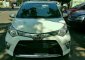 Jual Toyota Calya 2017 Manual-5