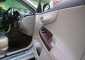 Jual Toyota Corolla Altis 2012 harga baik-6