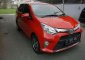 Jual Toyota Calya 2018, KM Rendah-5
