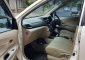 Toyota Avanza 2014 dijual cepat-4