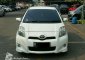 Butuh uang jual cepat Toyota Yaris 2011-5