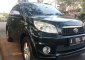 Jual Toyota Rush 2011 Manual-5