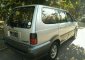 Toyota Kijang 2002 bebas kecelakaan-6