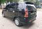 Butuh uang jual cepat Toyota Avanza 2010-5