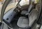 Toyota Kijang 2002 dijual cepat-7