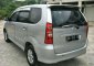 Jual Toyota Avanza 2011 Manual-6