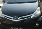 Toyota Avanza 2014 dijual cepat-6