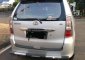 Jual Toyota Avanza G harga baik-5