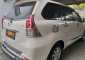 Butuh uang jual cepat Toyota Avanza 2014-7