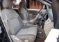 Butuh uang jual cepat Toyota Kijang Innova 2012-7