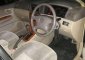 Toyota Corolla Altis G bebas kecelakaan-6