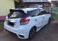 Jual Toyota Yaris harga baik-0