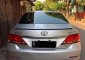 Jual Toyota Camry Q harga baik-0