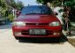 Toyota Starlet dijual cepat-0