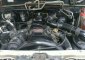 Toyota Kijang LGX bebas kecelakaan-1
