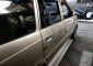 Toyota Kijang 2001 dijual cepat-2