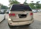 Jual Toyota Fortuner 2006 Automatic-0