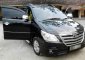 Jual Toyota Kijang Innova 2006 harga baik-2