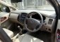 Toyota Kijang Innova 2006 dijual cepat-1