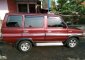 Jual Toyota Kijang 1995, KM Rendah-0