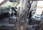 Toyota Land Cruiser Full Spec E bebas kecelakaan-2