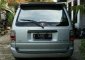 Jual Toyota Kijang 2001 harga baik-1