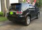 Jual Toyota Fortuner 2012 harga baik-2