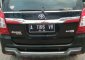Jual Toyota Kijang Innova 2015 Manual-1