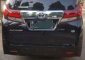 Butuh uang jual cepat Toyota Alphard 2016-3