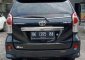 Toyota Avanza 2014 bebas kecelakaan-2