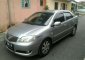 Jual Toyota Vios G harga baik-1