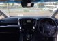 Toyota Alphard 2019 bebas kecelakaan-2