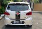 Toyota Agya 2016 bebas kecelakaan-2