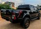 Jual Toyota Hilux 2013 Manual-2