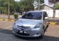 Butuh uang jual cepat Toyota Limo 2012-1