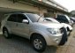 Jual Toyota Fortuner 2006 Automatic-1