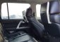 Toyota Land Cruiser Full Spec E bebas kecelakaan-6