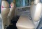 Jual Toyota Kijang Innova G harga baik-3