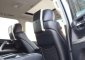 Toyota Land Cruiser Full Spec E bebas kecelakaan-7