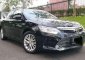 Jual Toyota Camry 2015 Automatic-2