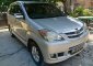 Toyota Avanza G bebas kecelakaan-5