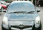 Butuh uang jual cepat Toyota Yaris 2010-1