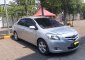 Butuh uang jual cepat Toyota Limo 2012-4
