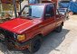 Toyota Kijang Pick Up 1995 dijual cepat-3